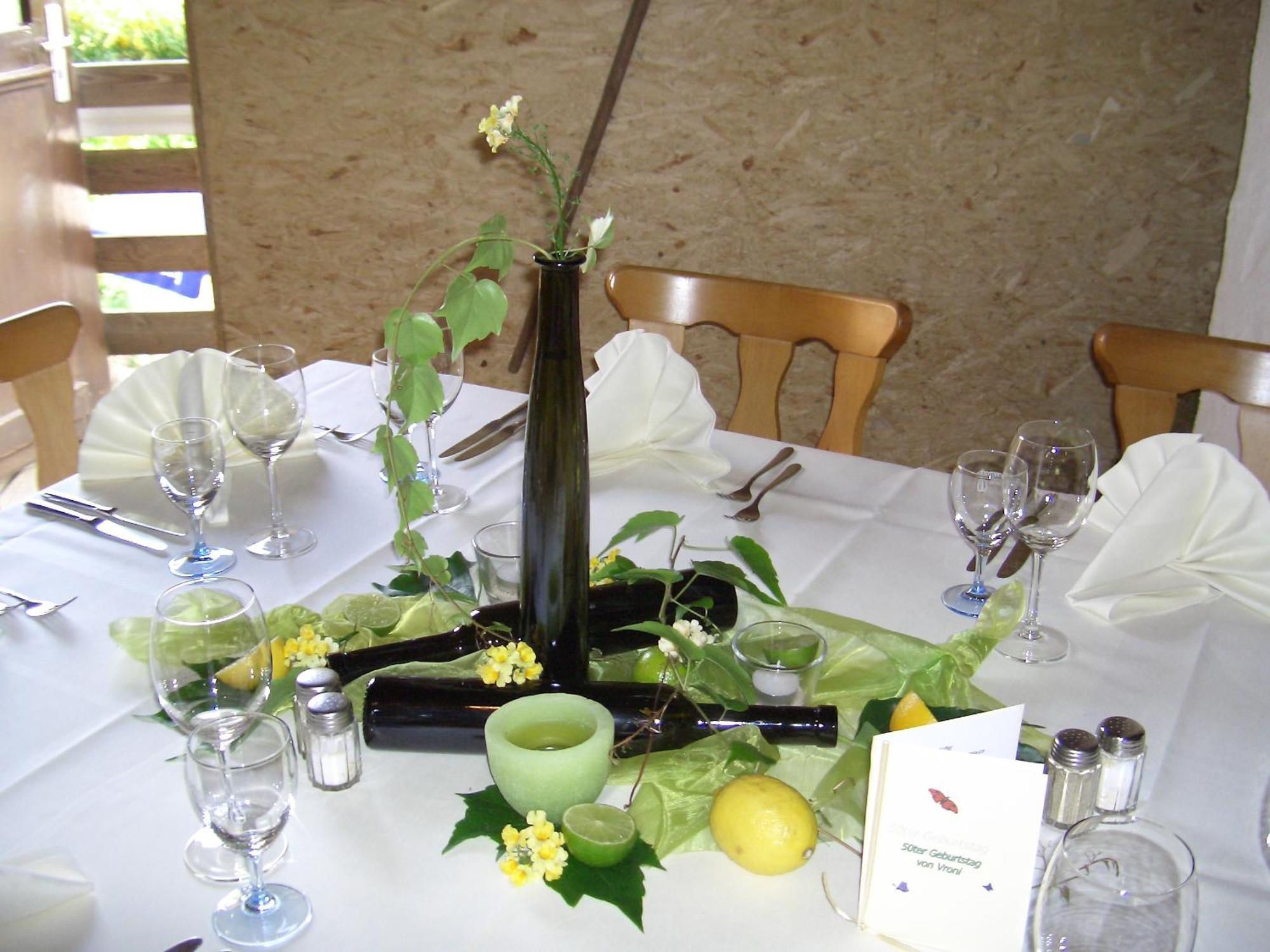 Freiaemter Hof Hotel Freiamt ภายนอก รูปภาพ