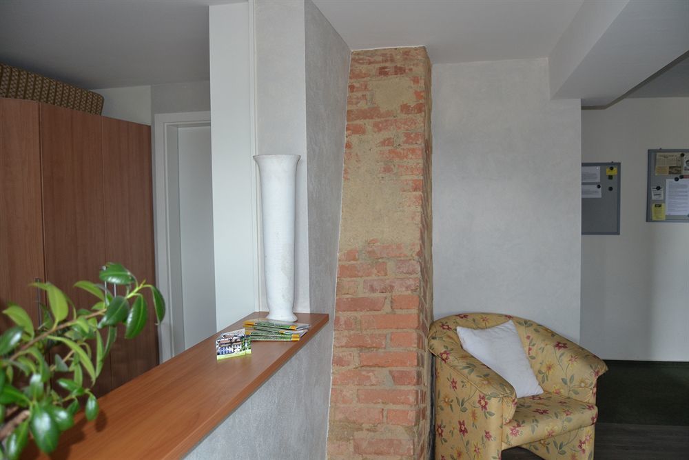 Freiaemter Hof Hotel Freiamt ภายนอก รูปภาพ
