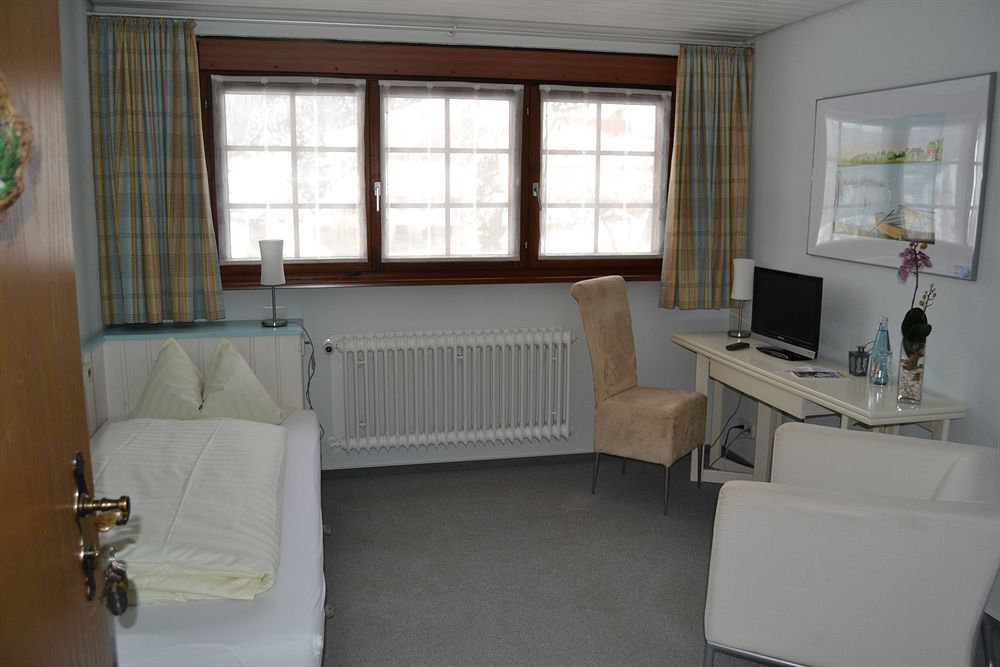 Freiaemter Hof Hotel Freiamt ภายนอก รูปภาพ
