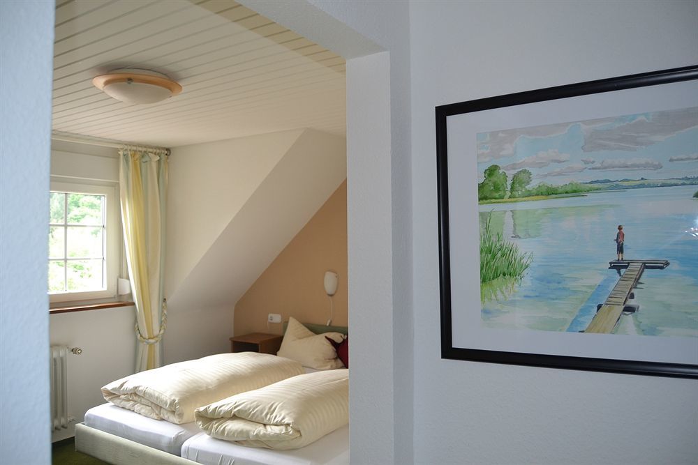 Freiaemter Hof Hotel Freiamt ภายนอก รูปภาพ