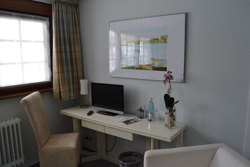 Freiaemter Hof Hotel Freiamt ภายนอก รูปภาพ