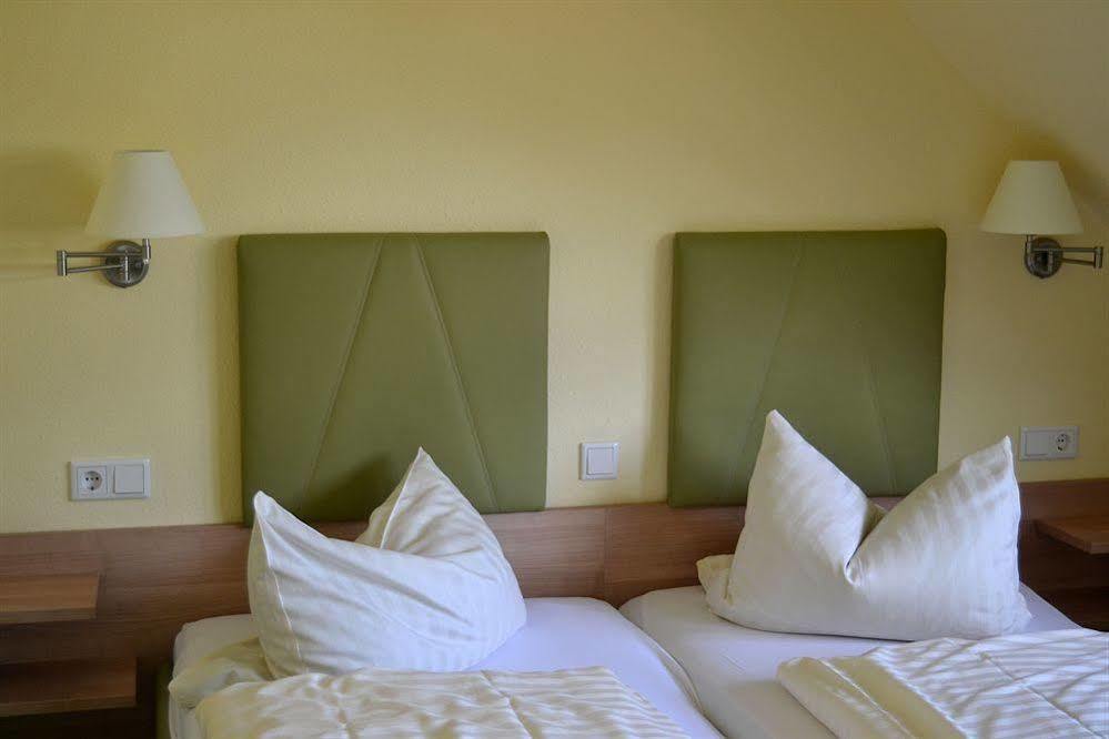 Freiaemter Hof Hotel Freiamt ภายนอก รูปภาพ