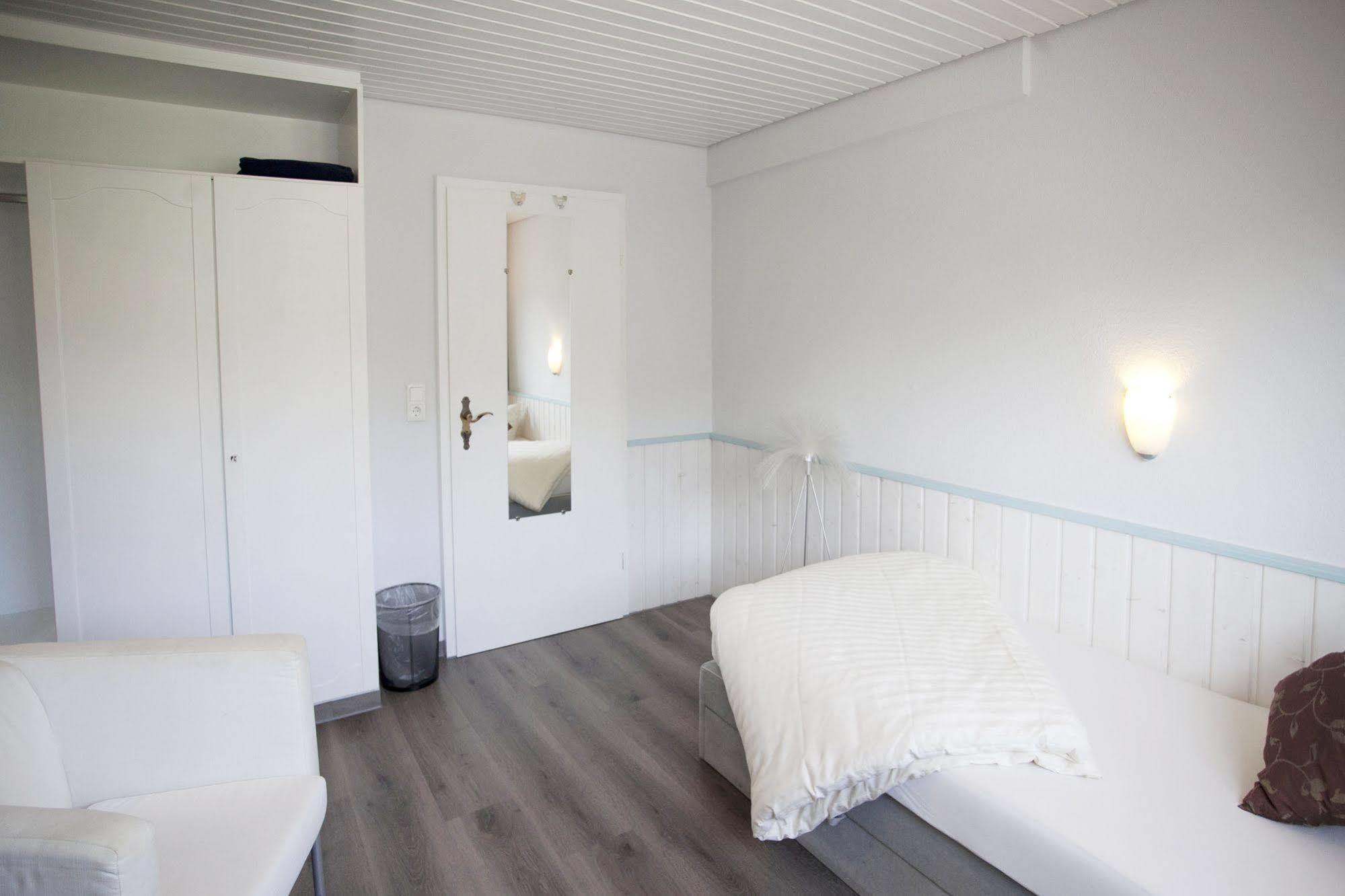 Freiaemter Hof Hotel Freiamt ภายนอก รูปภาพ
