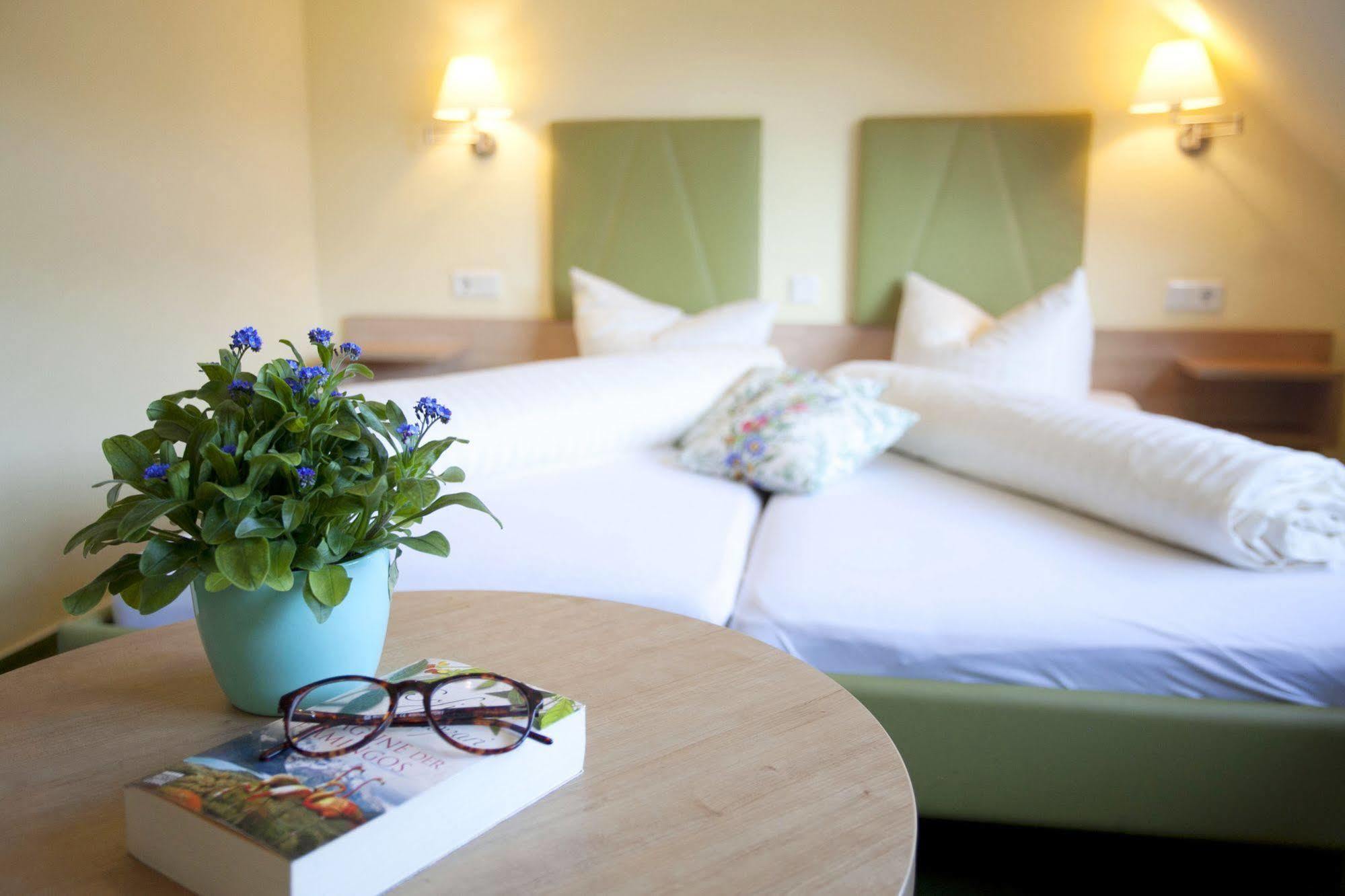 Freiaemter Hof Hotel Freiamt ภายนอก รูปภาพ